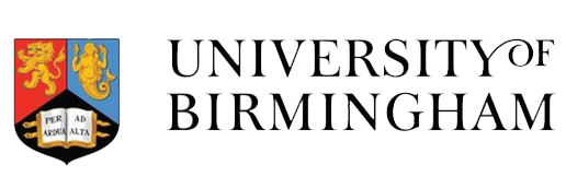 University of Birmingham