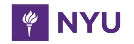 New York University