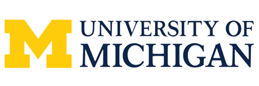 University of Michigan