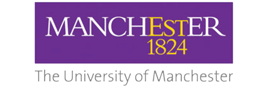 Manchester University