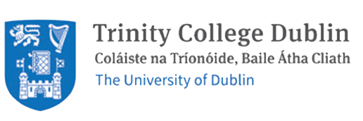 Trinity College Dublin